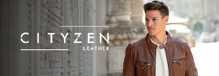 Cityzen